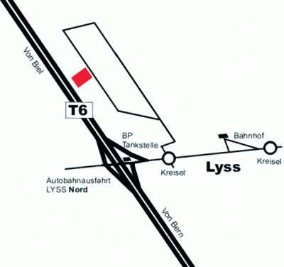Anfahrt.gif